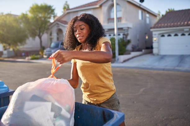 Best Mattress Removal Service  in Kendall Park, NJ