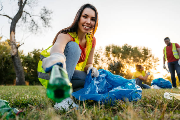 Best Junk Hauling Services  in Kendall Park, NJ