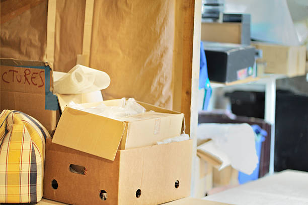Best Estate Cleanout Services  in Kendall Park, NJ