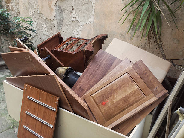 Best Appliance Removal Near Me  in Kendall Park, NJ